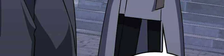 Sát Thủ Tái Sinh Thành Một Kiếm Sĩ Thiên Tài Chapter 31 - 29