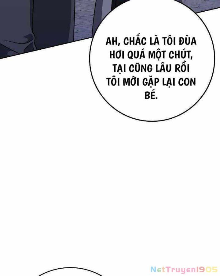 Sát Thủ Tái Sinh Thành Một Kiếm Sĩ Thiên Tài Chapter 31 - 30