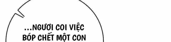 Sát Thủ Tái Sinh Thành Một Kiếm Sĩ Thiên Tài Chapter 31 - 31