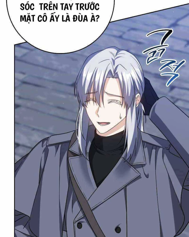 Sát Thủ Tái Sinh Thành Một Kiếm Sĩ Thiên Tài Chapter 31 - 32