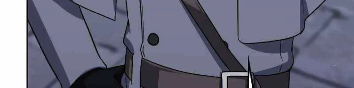 Sát Thủ Tái Sinh Thành Một Kiếm Sĩ Thiên Tài Chapter 31 - 33