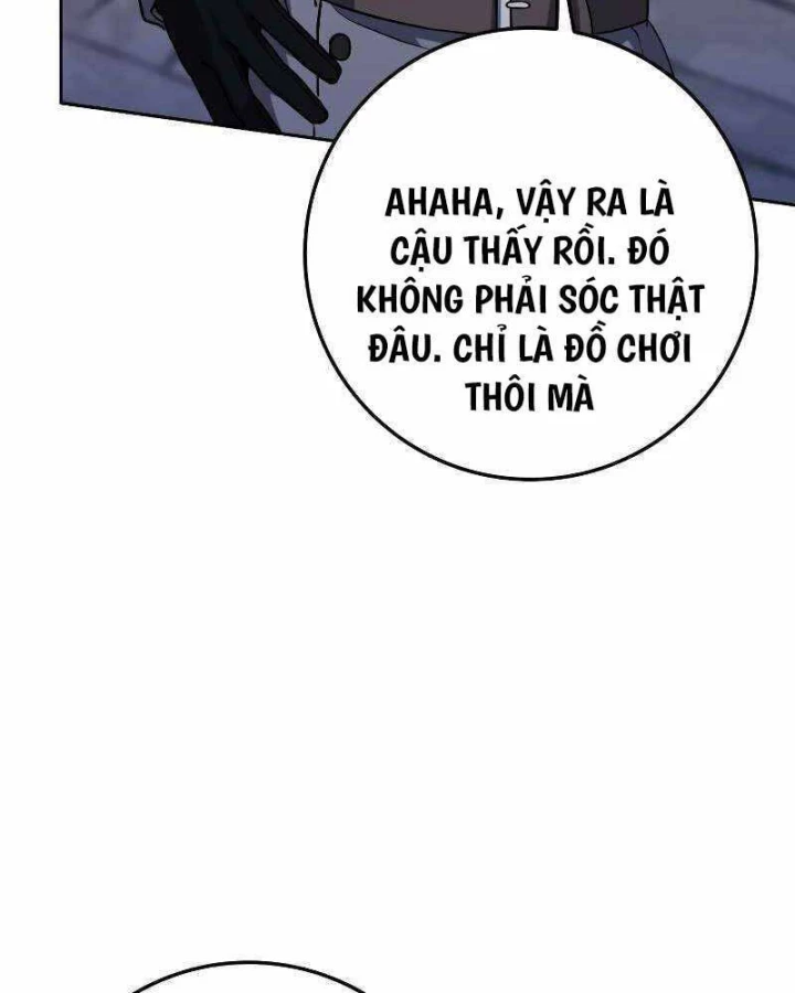 Sát Thủ Tái Sinh Thành Một Kiếm Sĩ Thiên Tài Chapter 31 - 34