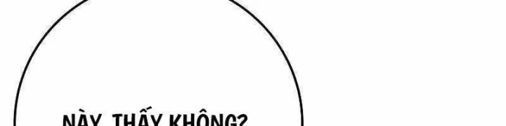 Sát Thủ Tái Sinh Thành Một Kiếm Sĩ Thiên Tài Chapter 31 - 35