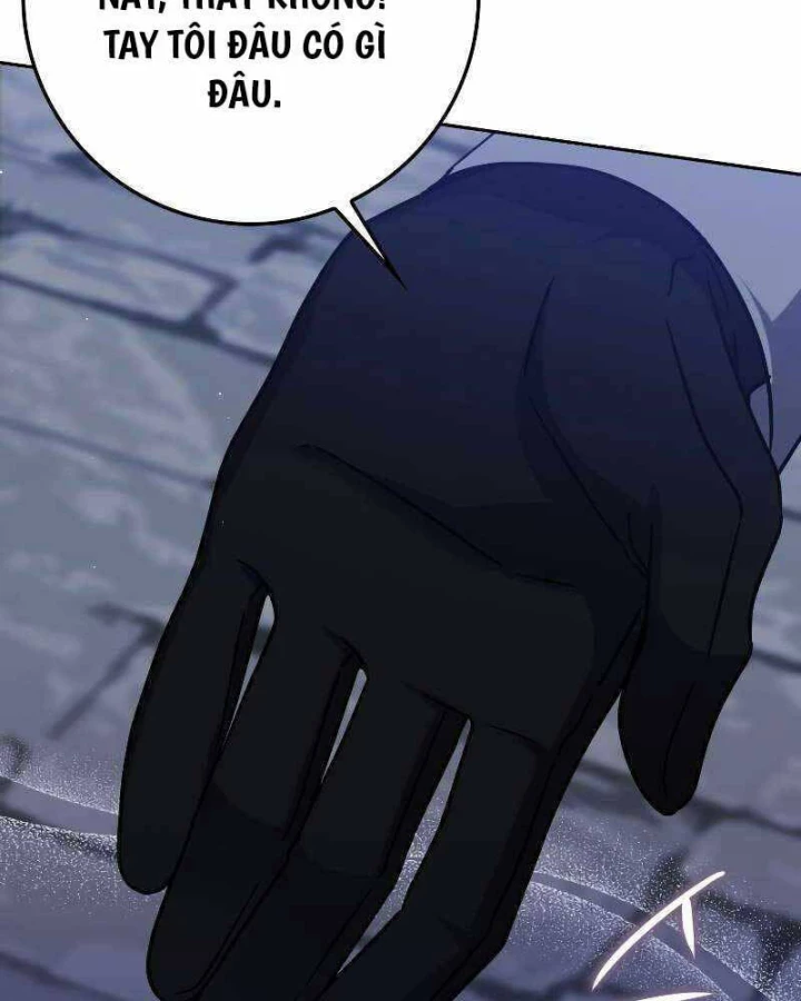Sát Thủ Tái Sinh Thành Một Kiếm Sĩ Thiên Tài Chapter 31 - 36