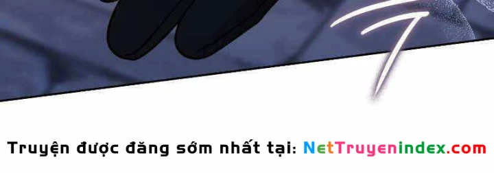 Sát Thủ Tái Sinh Thành Một Kiếm Sĩ Thiên Tài Chapter 31 - 37