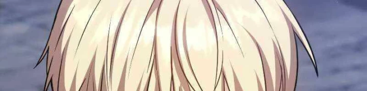 Sát Thủ Tái Sinh Thành Một Kiếm Sĩ Thiên Tài Chapter 31 - 39