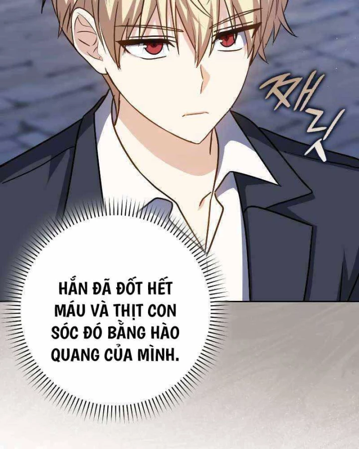 Sát Thủ Tái Sinh Thành Một Kiếm Sĩ Thiên Tài Chapter 31 - 40