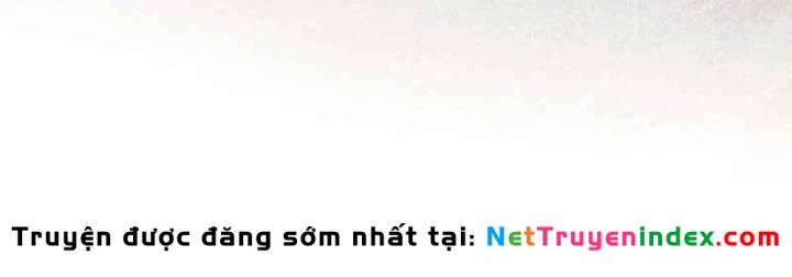 Sát Thủ Tái Sinh Thành Một Kiếm Sĩ Thiên Tài Chapter 31 - 41