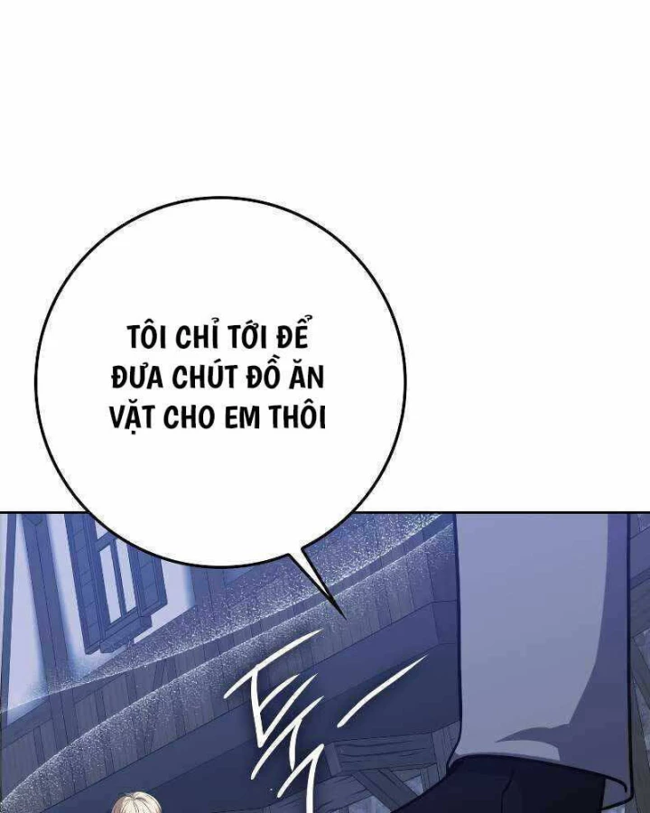 Sát Thủ Tái Sinh Thành Một Kiếm Sĩ Thiên Tài Chapter 31 - 42