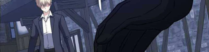 Sát Thủ Tái Sinh Thành Một Kiếm Sĩ Thiên Tài Chapter 31 - 43