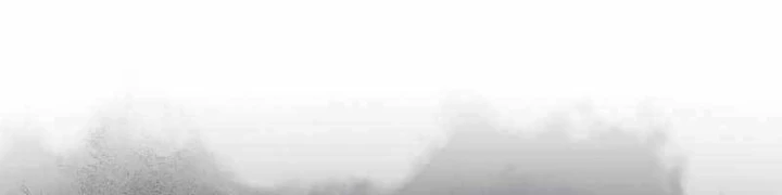 Sát Thủ Tái Sinh Thành Một Kiếm Sĩ Thiên Tài Chapter 31 - 45