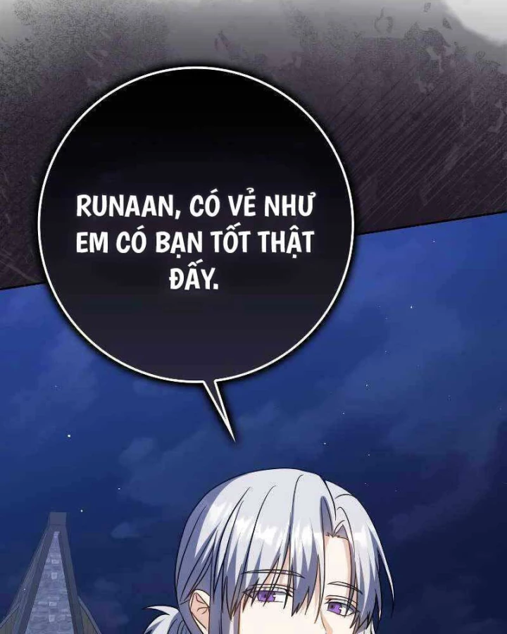 Sát Thủ Tái Sinh Thành Một Kiếm Sĩ Thiên Tài Chapter 31 - 46