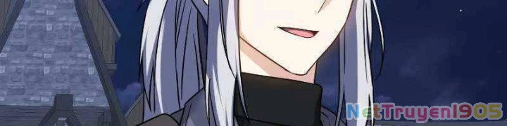 Sát Thủ Tái Sinh Thành Một Kiếm Sĩ Thiên Tài Chapter 31 - 47