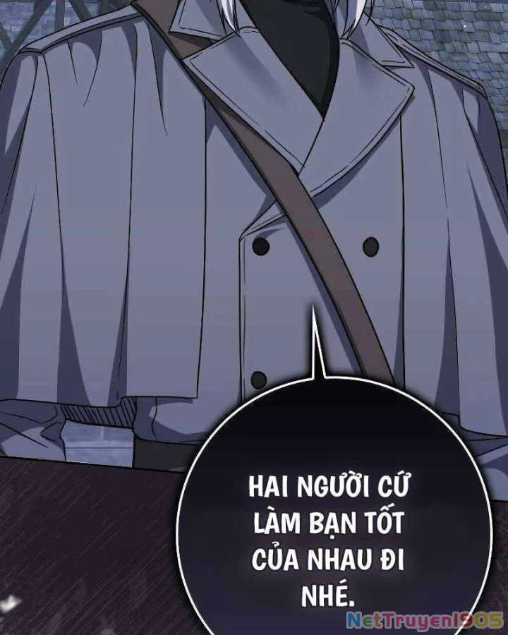 Sát Thủ Tái Sinh Thành Một Kiếm Sĩ Thiên Tài Chapter 31 - 48