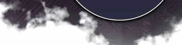 Sát Thủ Tái Sinh Thành Một Kiếm Sĩ Thiên Tài Chapter 31 - 49