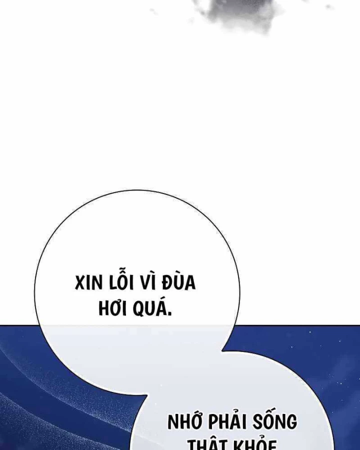 Sát Thủ Tái Sinh Thành Một Kiếm Sĩ Thiên Tài Chapter 31 - 50