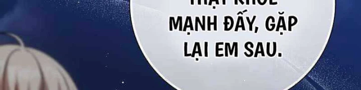 Sát Thủ Tái Sinh Thành Một Kiếm Sĩ Thiên Tài Chapter 31 - 51