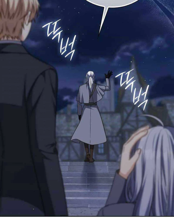 Sát Thủ Tái Sinh Thành Một Kiếm Sĩ Thiên Tài Chapter 31 - 52