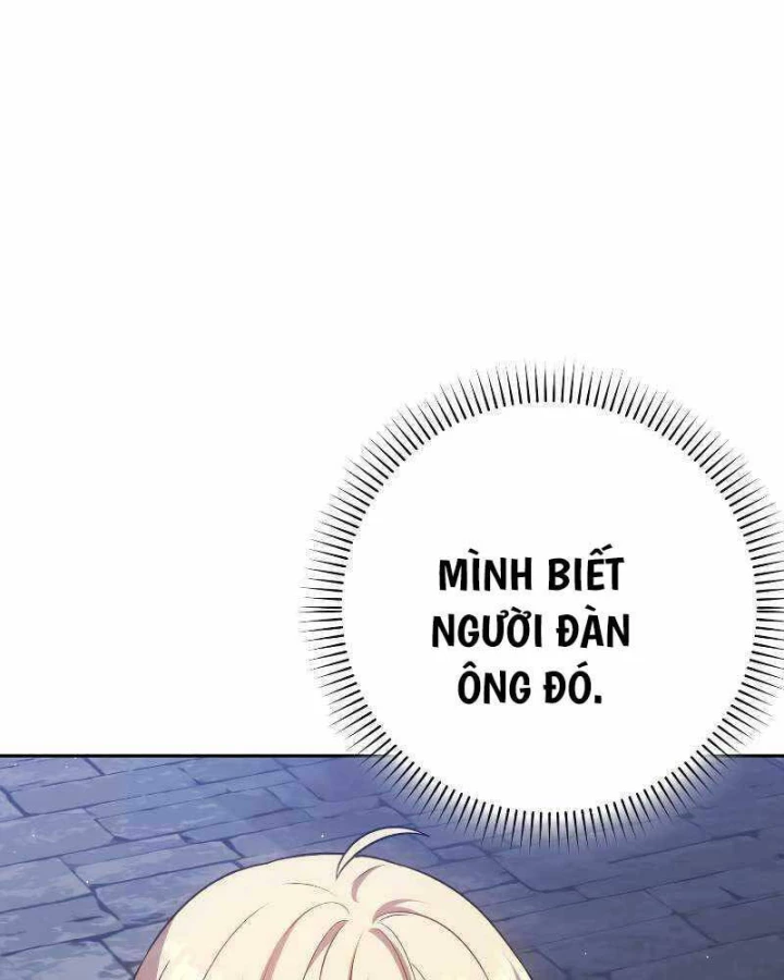 Sát Thủ Tái Sinh Thành Một Kiếm Sĩ Thiên Tài Chapter 31 - 54