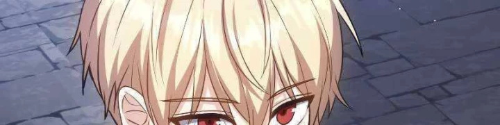 Sát Thủ Tái Sinh Thành Một Kiếm Sĩ Thiên Tài Chapter 31 - 55