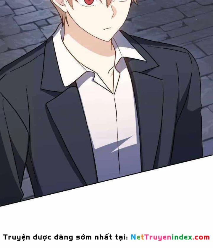 Sát Thủ Tái Sinh Thành Một Kiếm Sĩ Thiên Tài Chapter 31 - 56