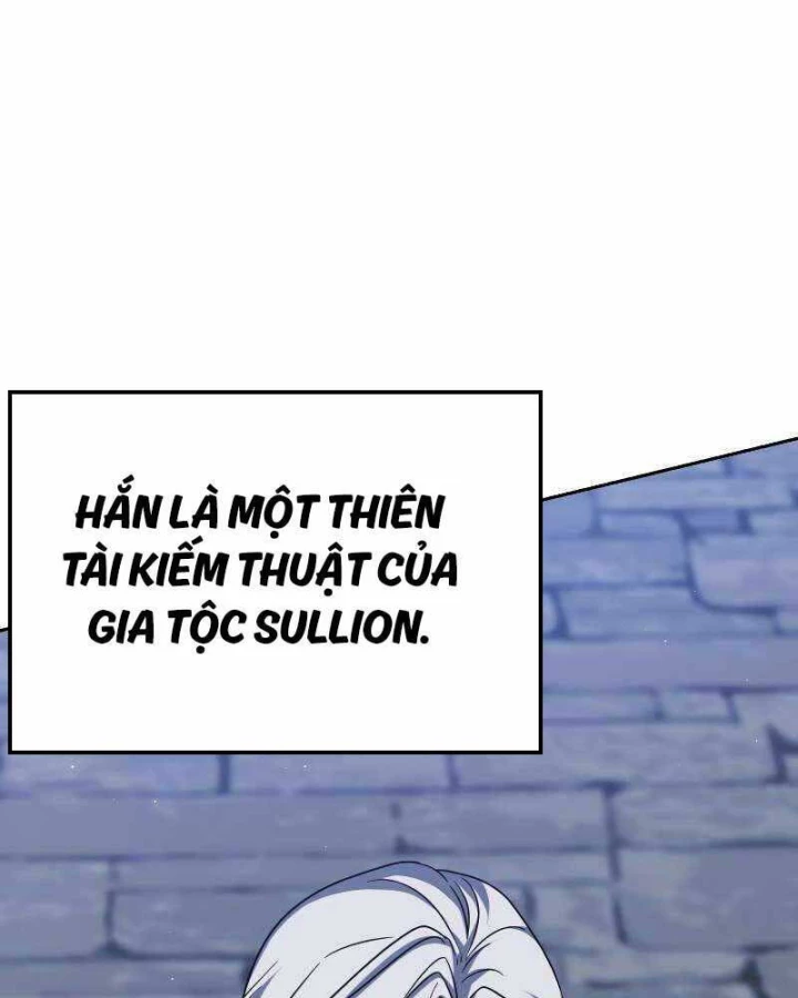 Sát Thủ Tái Sinh Thành Một Kiếm Sĩ Thiên Tài Chapter 31 - 57