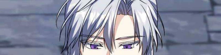 Sát Thủ Tái Sinh Thành Một Kiếm Sĩ Thiên Tài Chapter 31 - 58