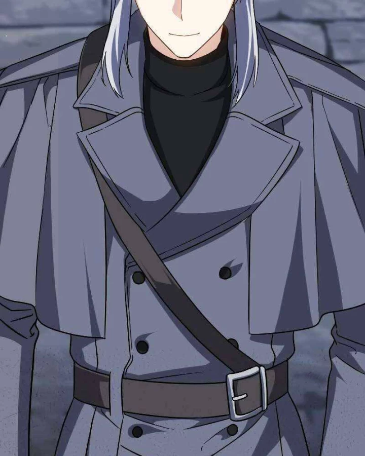 Sát Thủ Tái Sinh Thành Một Kiếm Sĩ Thiên Tài Chapter 31 - 59