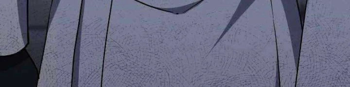 Sát Thủ Tái Sinh Thành Một Kiếm Sĩ Thiên Tài Chapter 31 - 60