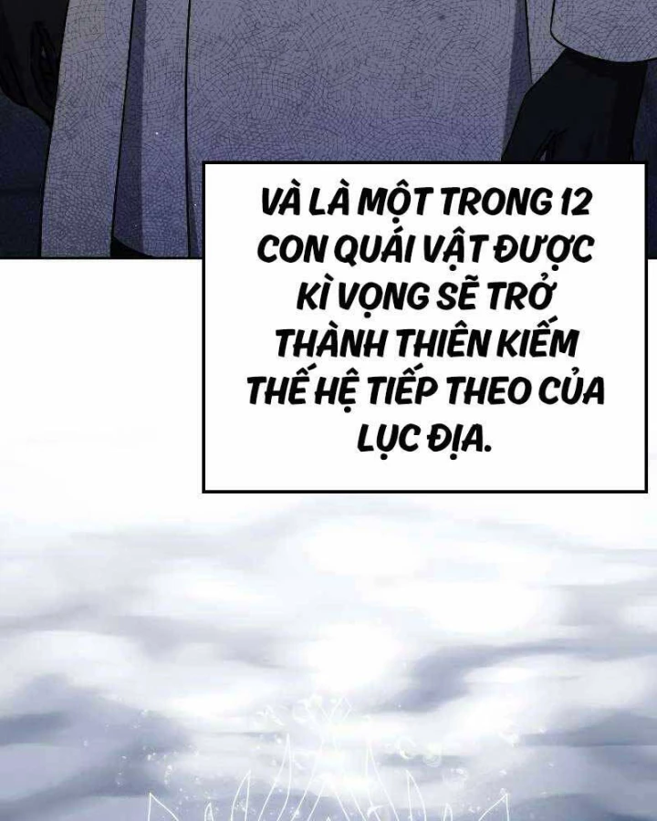 Sát Thủ Tái Sinh Thành Một Kiếm Sĩ Thiên Tài Chapter 31 - 61