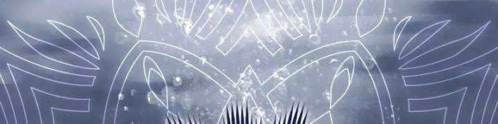 Sát Thủ Tái Sinh Thành Một Kiếm Sĩ Thiên Tài Chapter 31 - 62