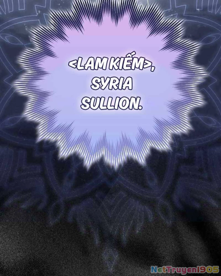 Sát Thủ Tái Sinh Thành Một Kiếm Sĩ Thiên Tài Chapter 31 - 63