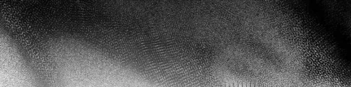 Sát Thủ Tái Sinh Thành Một Kiếm Sĩ Thiên Tài Chapter 31 - 64