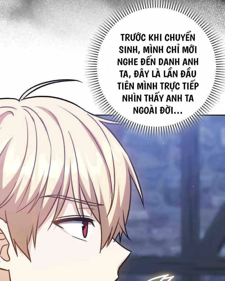 Sát Thủ Tái Sinh Thành Một Kiếm Sĩ Thiên Tài Chapter 31 - 65