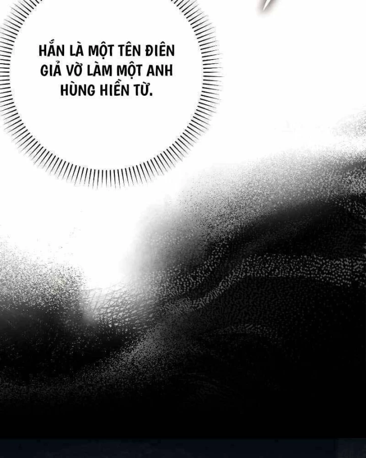 Sát Thủ Tái Sinh Thành Một Kiếm Sĩ Thiên Tài Chapter 31 - 67