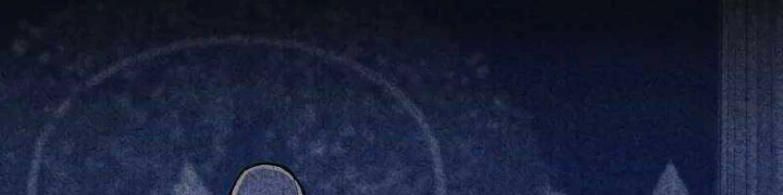 Sát Thủ Tái Sinh Thành Một Kiếm Sĩ Thiên Tài Chapter 31 - 68