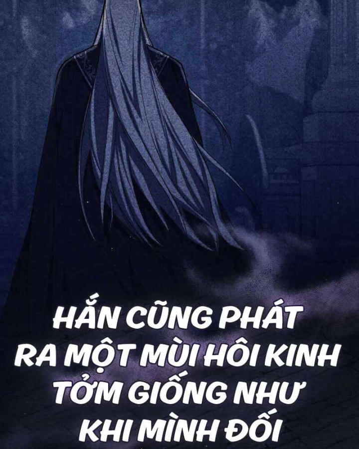 Sát Thủ Tái Sinh Thành Một Kiếm Sĩ Thiên Tài Chapter 31 - 69