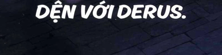 Sát Thủ Tái Sinh Thành Một Kiếm Sĩ Thiên Tài Chapter 31 - 70
