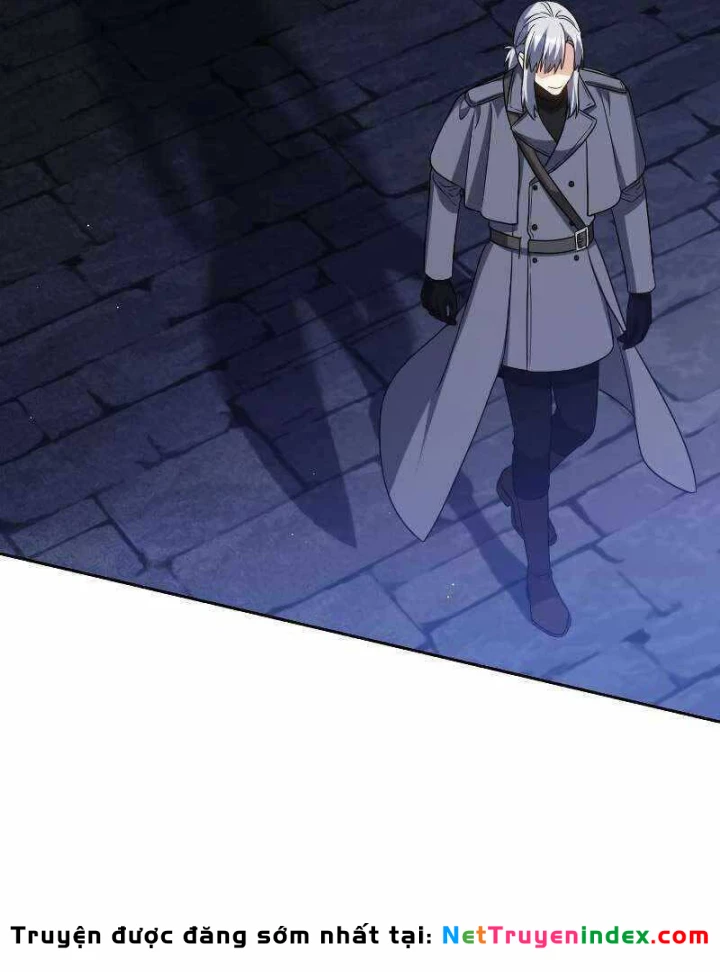 Sát Thủ Tái Sinh Thành Một Kiếm Sĩ Thiên Tài Chapter 31 - 71