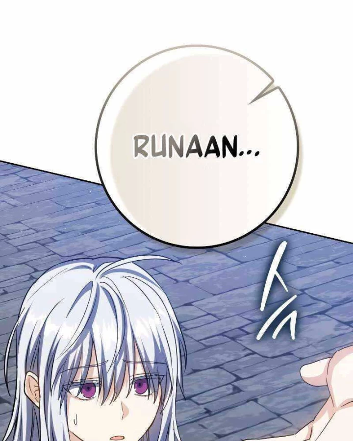 Sát Thủ Tái Sinh Thành Một Kiếm Sĩ Thiên Tài Chapter 31 - 73