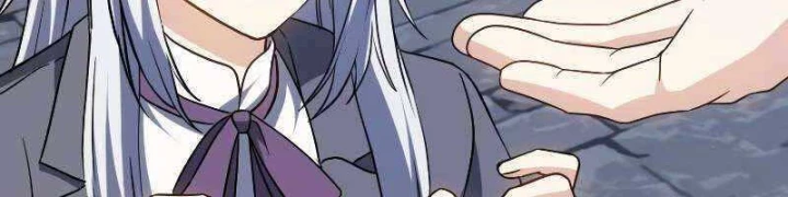 Sát Thủ Tái Sinh Thành Một Kiếm Sĩ Thiên Tài Chapter 31 - 74