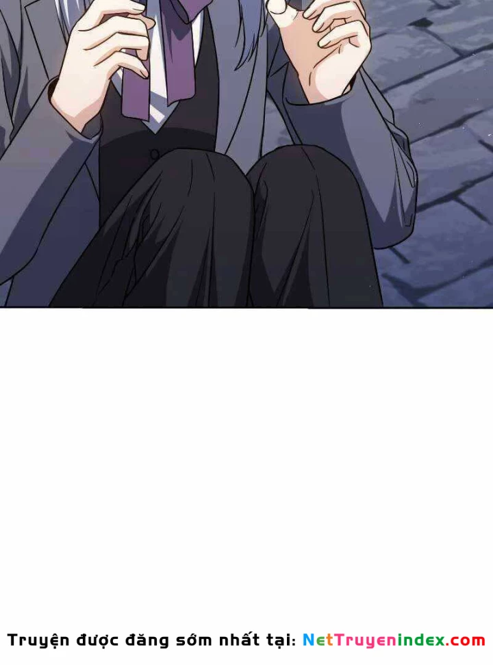 Sát Thủ Tái Sinh Thành Một Kiếm Sĩ Thiên Tài Chapter 31 - 75