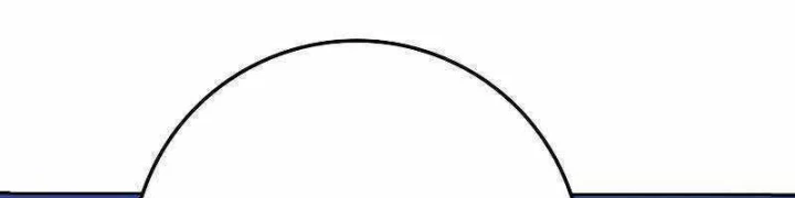 Sát Thủ Tái Sinh Thành Một Kiếm Sĩ Thiên Tài Chapter 31 - 76