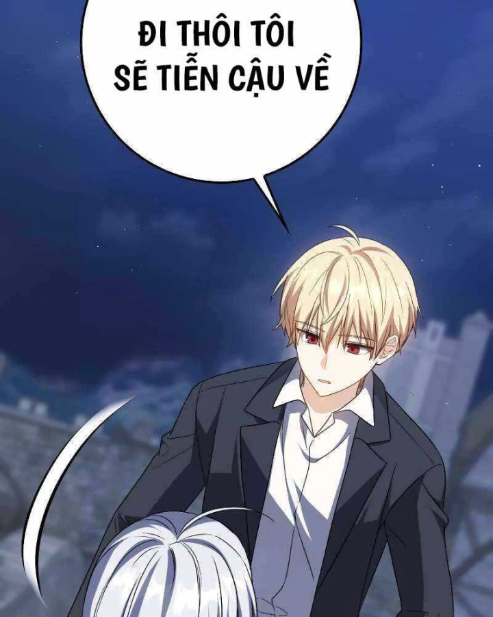 Sát Thủ Tái Sinh Thành Một Kiếm Sĩ Thiên Tài Chapter 31 - 77