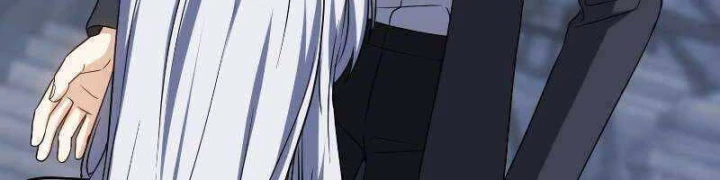 Sát Thủ Tái Sinh Thành Một Kiếm Sĩ Thiên Tài Chapter 31 - 78