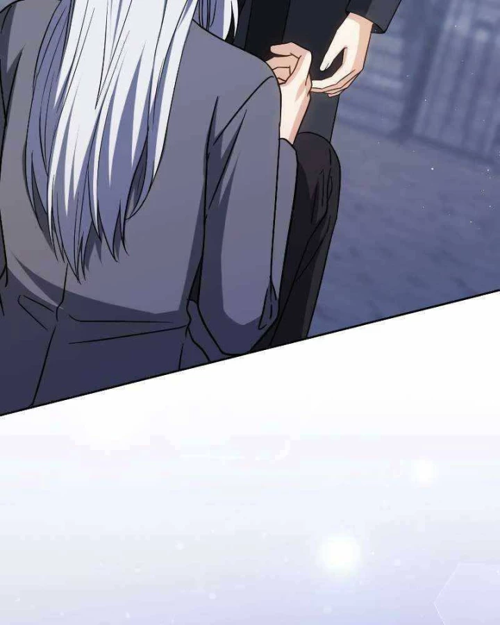 Sát Thủ Tái Sinh Thành Một Kiếm Sĩ Thiên Tài Chapter 31 - 79