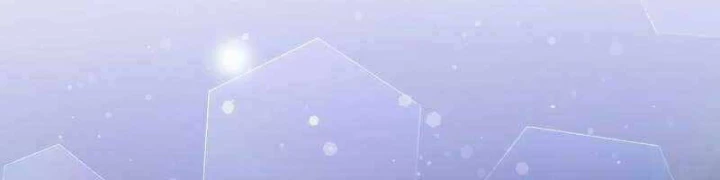 Sát Thủ Tái Sinh Thành Một Kiếm Sĩ Thiên Tài Chapter 31 - 80