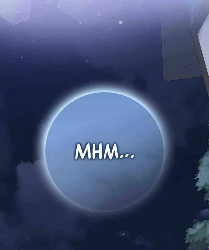 Sát Thủ Tái Sinh Thành Một Kiếm Sĩ Thiên Tài Chapter 31 - 81