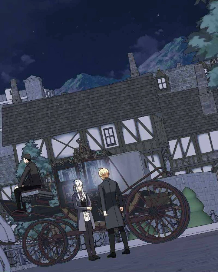 Sát Thủ Tái Sinh Thành Một Kiếm Sĩ Thiên Tài Chapter 31 - 82