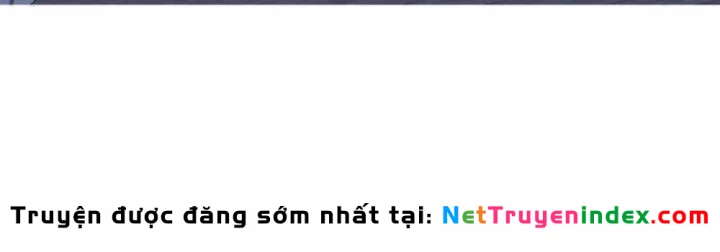 Sát Thủ Tái Sinh Thành Một Kiếm Sĩ Thiên Tài Chapter 31 - 83